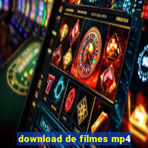 download de filmes mp4